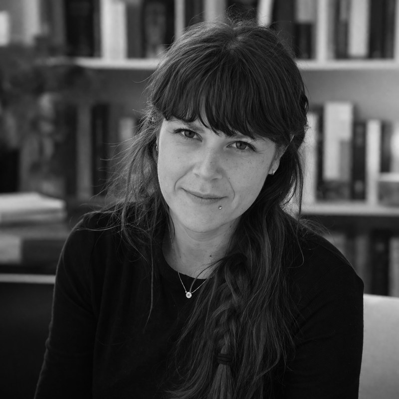Eleonora Cugini